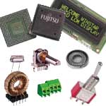 Wholesale components