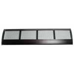 LED Office Ceiling Light