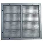 gy efficient lighting