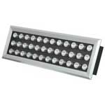 Low Power IP62 LED outdoor lights