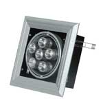 gy efficient lighting