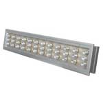 Energy efficient lighting