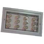 LED Office Ceiling Light