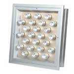 Low Power Office LED Light