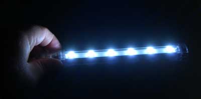 LED Light Strips